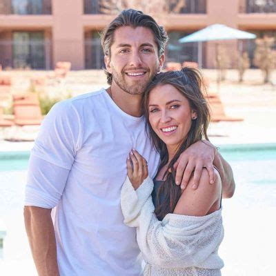 kaitlyn bristowe net worth|5 richest Bachelorettes since they starred on the show